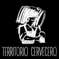 Territorio Cervecero Territorio Cervecero