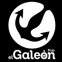 Pub el Galeón 