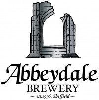 https://birrapedia.com/img/modulos/empresas/c2a/abbeydale-brewery_16560007955995_p.jpg