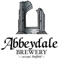 Abbeydale Brewery Serenity - Cascade & Galaxy