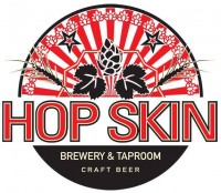 Hop Skin
