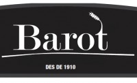Fleca Barot