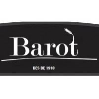 Fleca Barot 