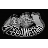 L’Escumatent L’Escumatent