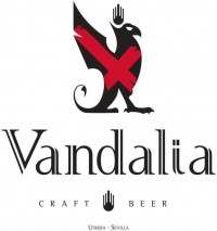Cervezas Vandalia