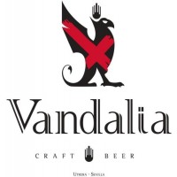 Cervezas Vandalia 