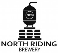 North Riding Brewery