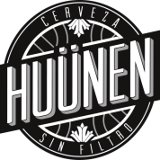 Huünen Huünen