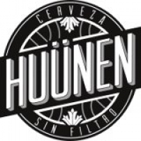 Huünen 