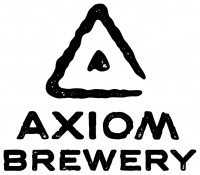 Axiom Brewery Axiom Brewery