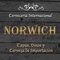 Cervecería Internacional Norwich