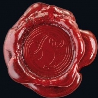 Gallaecia Celta Gallaecia Celta