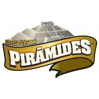 Pirámides products