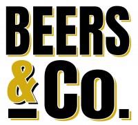 Beers & Co.