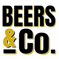 Beers & Co. 