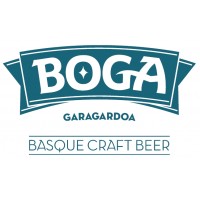 Boga Garagardoa Boga Garagardoa