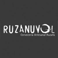 Ruzanuvol
