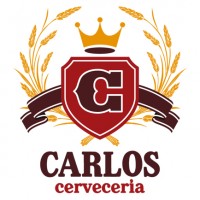 Cervecería Carlos