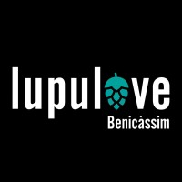 Lupulove Benicassim