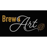 BrewArt Mexican Crysis - Beerfreak