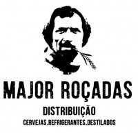 Major Roçadas