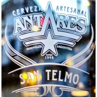 Antares San Telmo Antares San Telmo
