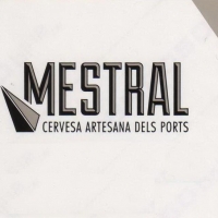 Mestral products