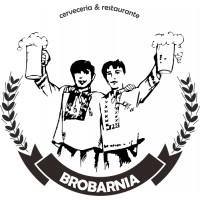 Productos de Brobarnia