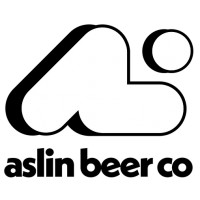 Aslin Beer Company Amaroo