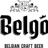 Belgo Brussels IPA