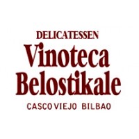 Vinoteca Belostikale Vinoteca Belostikale