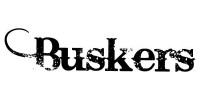 Buskers Beer