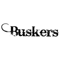 Buskers Beer Buskers Beer