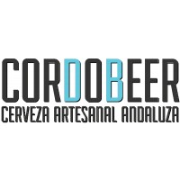 Cordobeer products