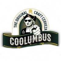 Coolumbus Cervecería 