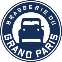 Brasserie du Grand Paris (Les Brasseurs du Grand Paris) Brasserie du Grand Paris (Les Brasseurs du Grand Paris)