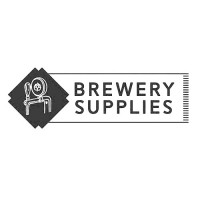 Brewery Supplies Brewery Supplies