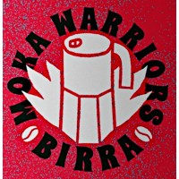 Moka Warriors products