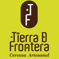 Tierra de Frontera products