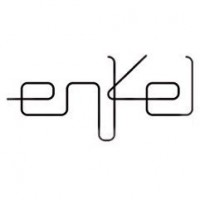 Enkel Barcelona Enkel Barcelona