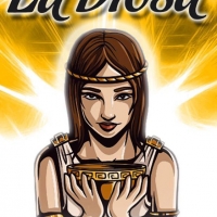 Cervezas la Diosa Cervezas la Diosa