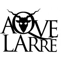 Aqvelarre Brewery Aqvelarre Brewery