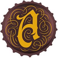 Almanac Beer Company