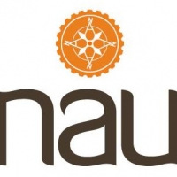 Cerveza Nau Cerveza Nau