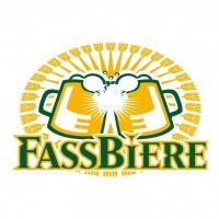Fassbiere