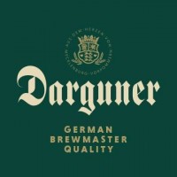 Darguner Brauerei products