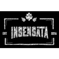Insensata products