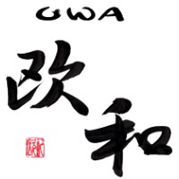 OWA Brewery Sakura Lambic 