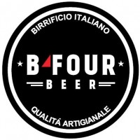 B Four Beer B Four Beer