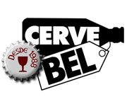 Cervebel